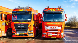 20260207-Kuypers-Kessel-00281